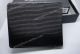 Stripe Black Leather Montblanc mens wallet (2)_th.jpg